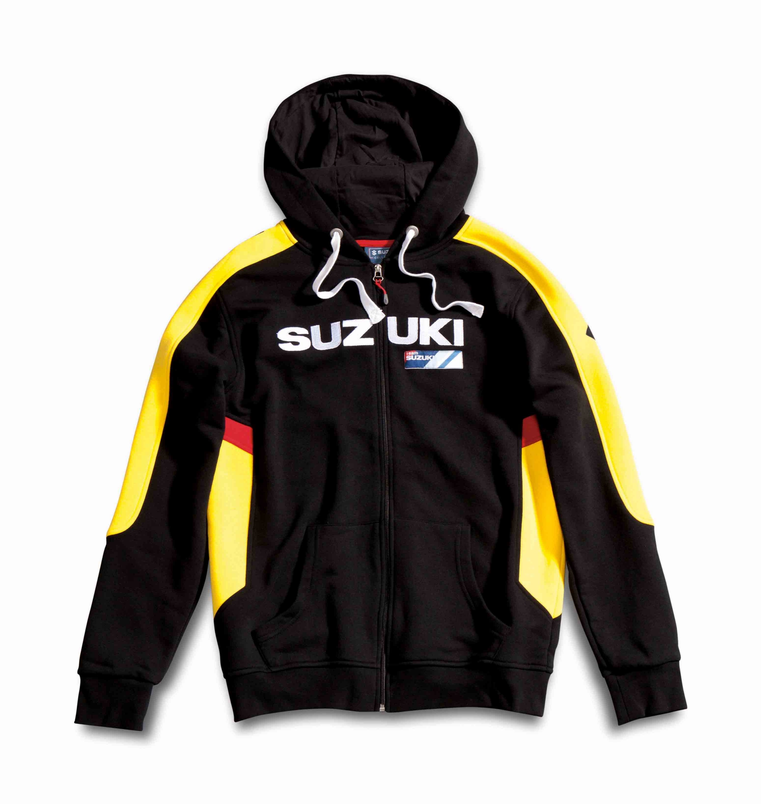 Suzuki Hayabusa Clothing Suzuki Hayabusa Clothing